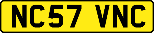 NC57VNC