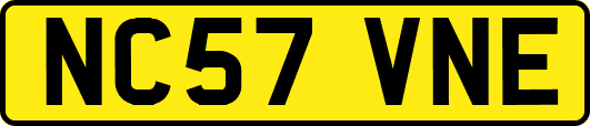 NC57VNE