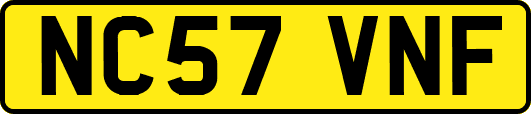 NC57VNF