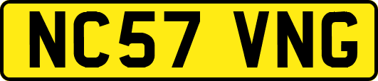 NC57VNG