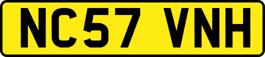 NC57VNH
