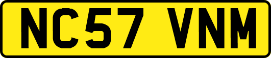 NC57VNM