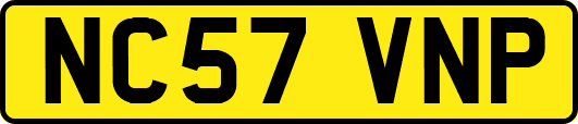 NC57VNP