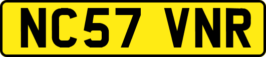 NC57VNR