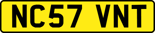 NC57VNT