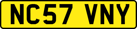 NC57VNY
