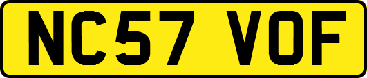 NC57VOF