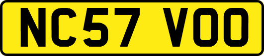 NC57VOO