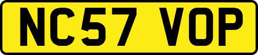 NC57VOP