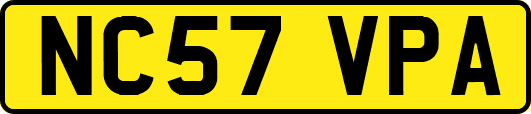 NC57VPA