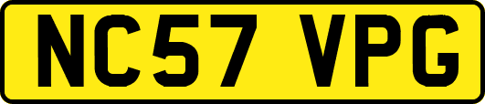 NC57VPG
