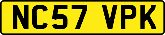 NC57VPK