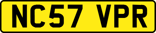 NC57VPR