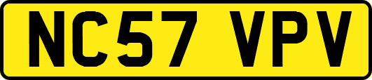 NC57VPV