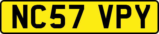 NC57VPY