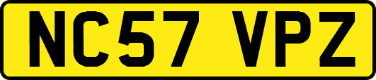 NC57VPZ