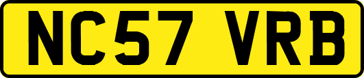 NC57VRB