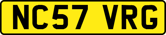 NC57VRG