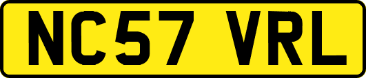 NC57VRL