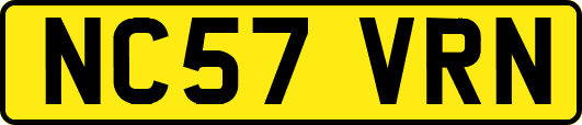NC57VRN