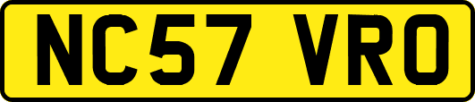 NC57VRO