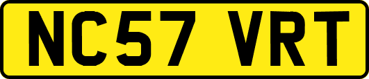 NC57VRT