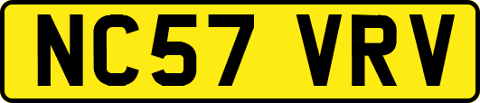 NC57VRV