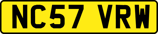 NC57VRW