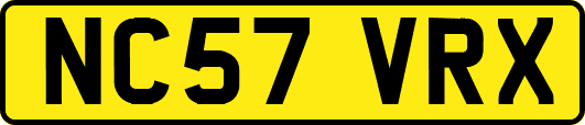 NC57VRX