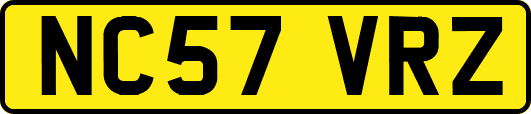 NC57VRZ