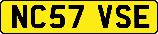 NC57VSE