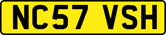 NC57VSH
