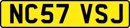 NC57VSJ