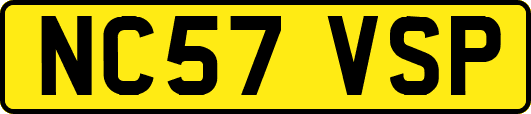 NC57VSP