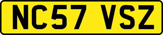 NC57VSZ