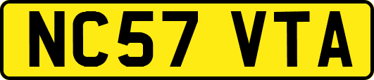 NC57VTA