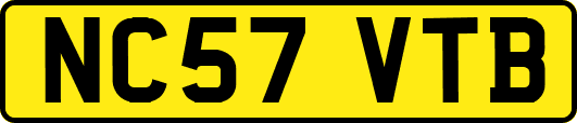 NC57VTB