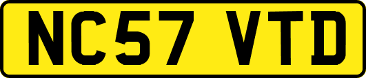 NC57VTD