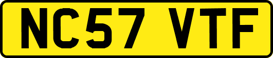 NC57VTF