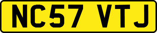 NC57VTJ