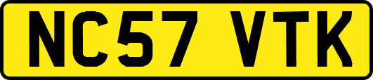 NC57VTK