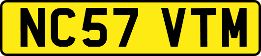 NC57VTM