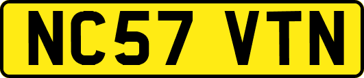 NC57VTN