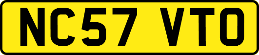 NC57VTO