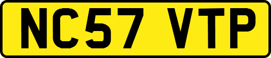 NC57VTP