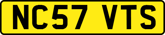 NC57VTS