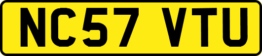 NC57VTU