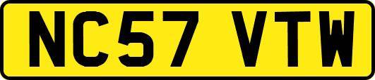 NC57VTW