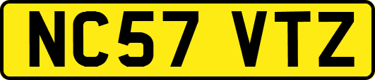 NC57VTZ