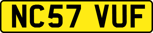 NC57VUF